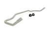 Whiteline BNF27Z Sway Bar Front 22mm Adjustable fits