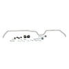 Whiteline BNR20XZ Sway Bar 22mm X Heavy Duty Blade fits