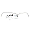 Whiteline BNR20XZ Sway Bar 22mm X Heavy Duty Blade fits
