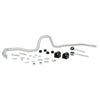 Whiteline BNR20XZ Sway Bar 22mm X Heavy Duty Blade fits