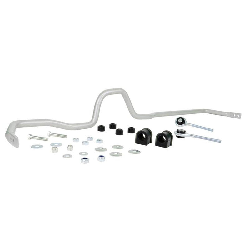 Whiteline BNR20XZ Sway Bar 22mm X Heavy Duty Blade fits