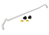 Whiteline BSF39Z Sway Bar Front 22mm Adjustable fits WRX