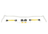 Whiteline BSF45XZ Sway Bar 22mm X Heavy Duty Blade
