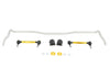 Whiteline BSF45XZ Sway Bar 22mm X Heavy Duty Blade