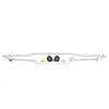Whiteline BSR49Z Sway Bar Rear 20mm Adjustable fits WRX