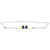Whiteline BSR49Z Sway Bar Rear 20mm Adjustable fits WRX