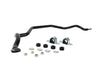 Whiteline BTF47 Sway Bar Front 30mm fits Toyota