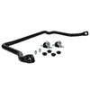 Whiteline BTF66X Sway Bar 32mm X Heavy Duty fits Toyota