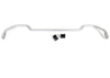Whiteline BTR68Z Sway Bar Rear 20mm Adjustable fits
