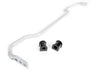 Whiteline BTR68Z Sway Bar Rear 20mm Adjustable fits