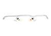 Whiteline BWR21XZ Sway Bar 24mm X HD Blade Adjustable