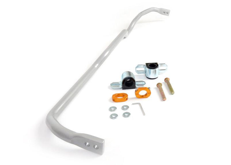 Whiteline BWR21XZ Sway Bar 24mm X HD Blade Adjustable