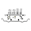 Whiteline GS1-SUB007 Grip Series 1 Fits Sti Va