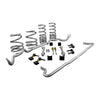 Whiteline GS1-SUB007 Grip Series 1 Fits Sti Va