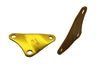Whiteline KBR14 Brace-Control Arm Support fits Subaru