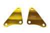 Whiteline KBR14 Brace-Control Arm Support fits Subaru