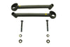 Whiteline KBR15 Brace-Swaybar Mount Support fits Subaru