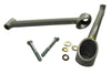 Whiteline KBR15 Brace-Swaybar Mount Support fits Subaru