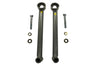 Whiteline KBR15 Brace-Swaybar Mount Support fits Subaru