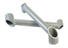 Whiteline KBR38 Sway Bar Rear Mount Support fits Toyota