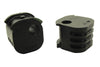 Whiteline KCA317X Anti-Lift/Caster Kit -Control Arm fits