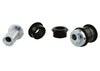 Whiteline KCA399 Control Arm Upper Outer Bushing
