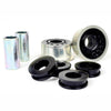 Whiteline KCA434 Control Arm Lower Inner Front Bushing