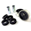 Whiteline KCA434 Control Arm Lower Inner Front Bushing