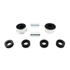 Whiteline KCA434 Control Arm Lower Inner Front Bushing