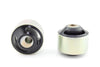 Whiteline KCA437 Control Arm Lower Inner Rear Bushing