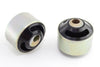 Whiteline KCA437 Control Arm Lower Inner Rear Bushing