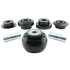 Whiteline KDT911 Differential Mount Bushing