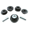 Whiteline KDT911 Differential Mount Bushing