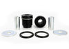 Whiteline KDT923 Diff Mount Front Bushing
