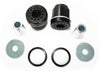 Whiteline KDT923 Diff Mount Front Bushing