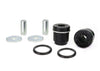 Whiteline KDT923 Diff Mount Front Bushing