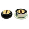 Whiteline KDT924 Differential Mount In Cradle Bushing