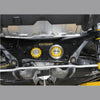 Whiteline KDT924 Differential Mount In Cradle Bushing