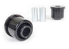Whiteline KDT945 Beam Axle Front Bushing