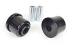 Whiteline KDT945 Beam Axle Front Bushing