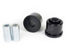 Whiteline KDT945 Beam Axle Front Bushing
