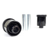 Whiteline KDT946 Beam Axle Front Bushing