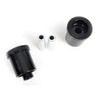 Whiteline KDT946 Beam Axle Front Bushing