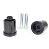 Whiteline KDT946 Beam Axle Front Bushing