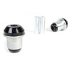 Whiteline KDT947 Bush Kit-Rear Beam Mount