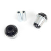 Whiteline KDT947 Bush Kit-Rear Beam Mount