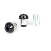 Whiteline KDT947 Bush Kit-Rear Beam Mount