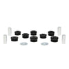 Whiteline KDT953 Crossmember Mount Bushing Kit