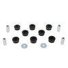 Whiteline KDT953 Crossmember Mount Bushing Kit