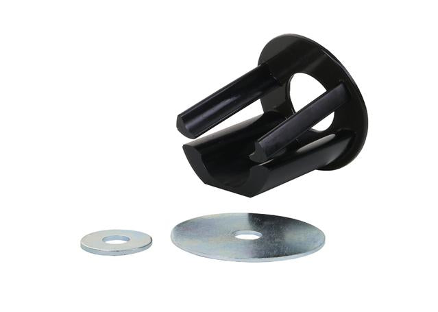 Whiteline KDT968 Trans Mount Insert
